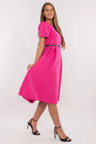  Dagjurk model 211830 Italy Moda 