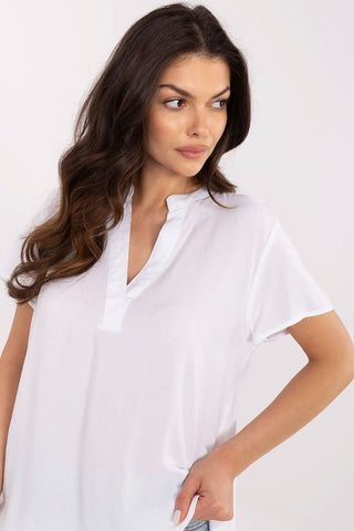  blouse model 211842 Sublevel 