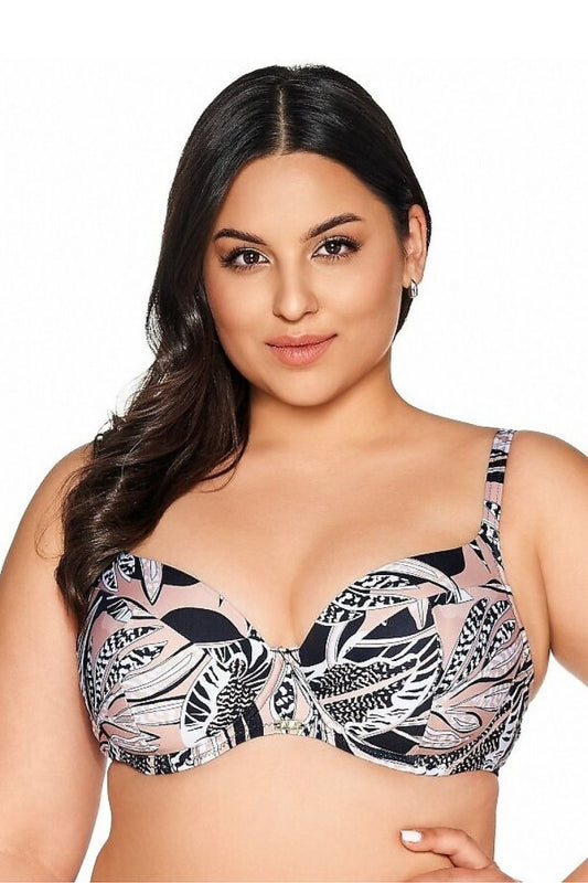  Bikinitopje model 211875 Ava 