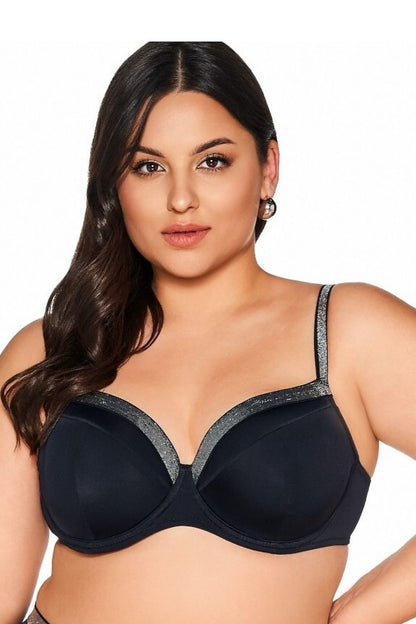  Bikinitopje model 211876 Ava 