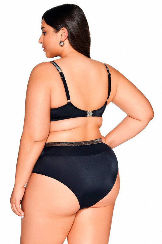  Bikinitopje model 211876 Ava 