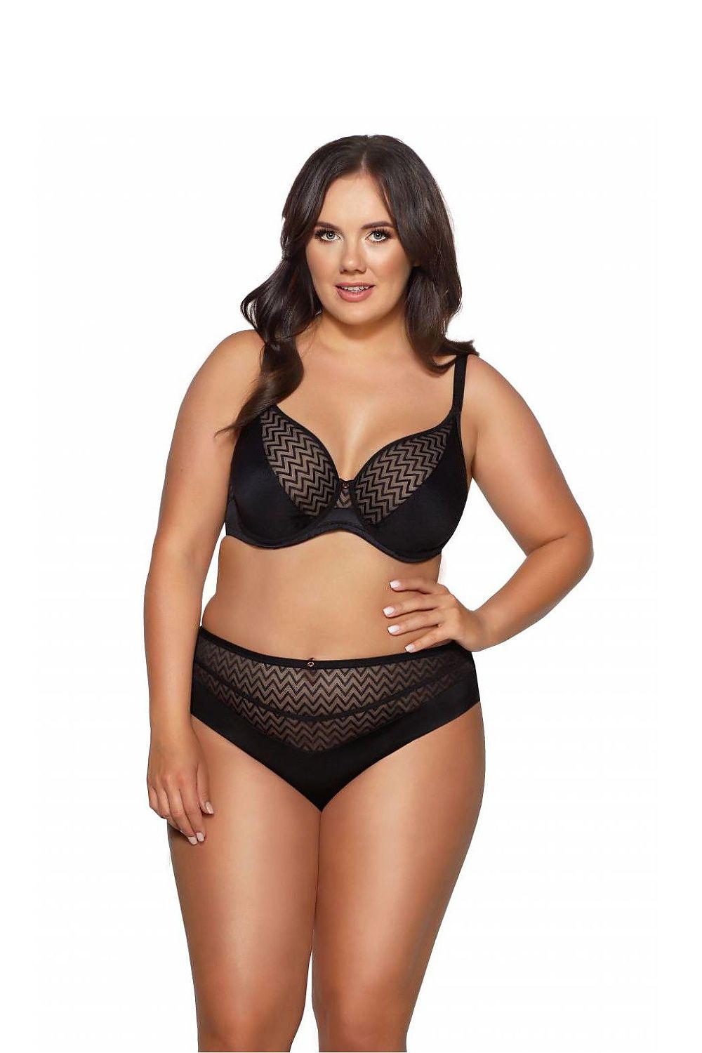  Zacht model 211930 Ava 