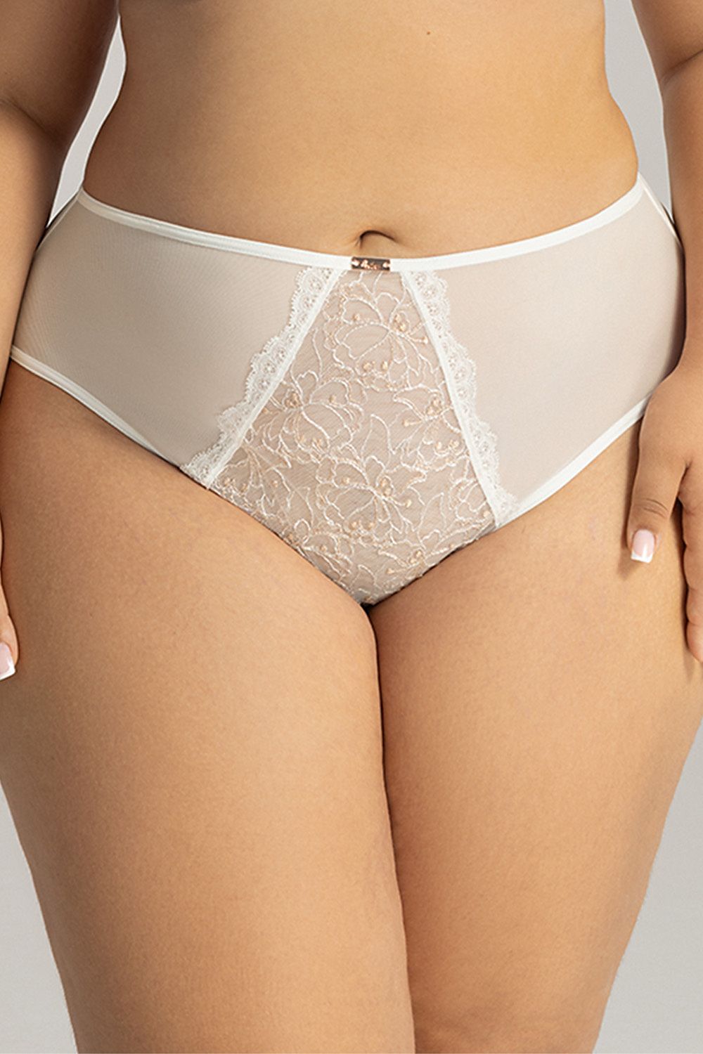  Slip model 211934 Ava 