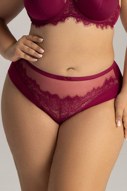  Slip model 211935 Ava 