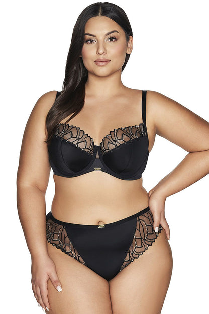  Slip model 211937 Ava 