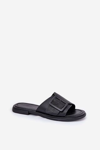  slippers model 211958 Step in style 