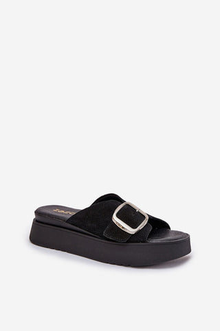  slippers model 211970 Step in style 