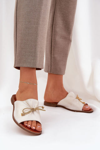  slippers model 211972 Step in style 