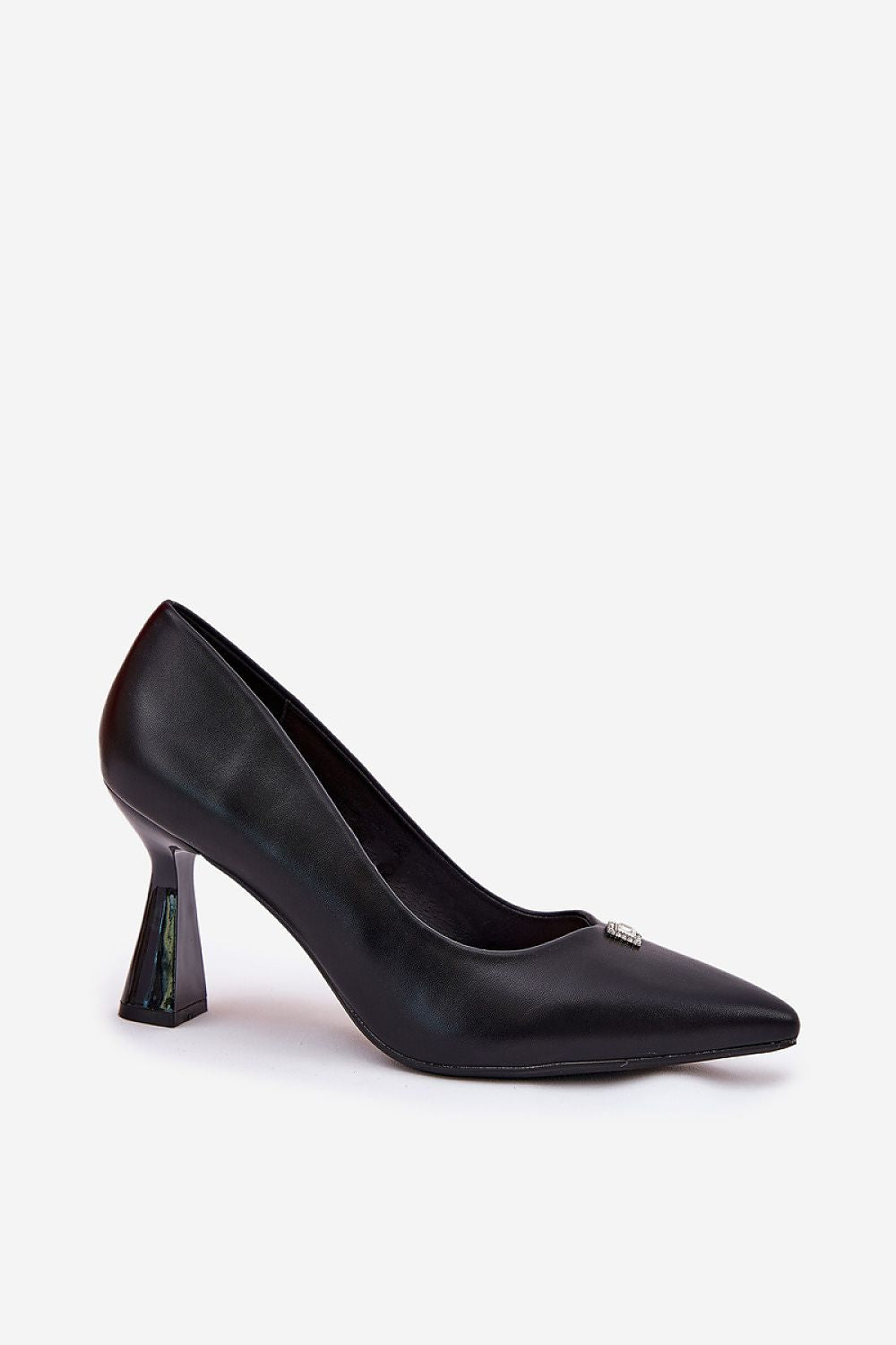  Pumps met hak model 211985 Step in style 