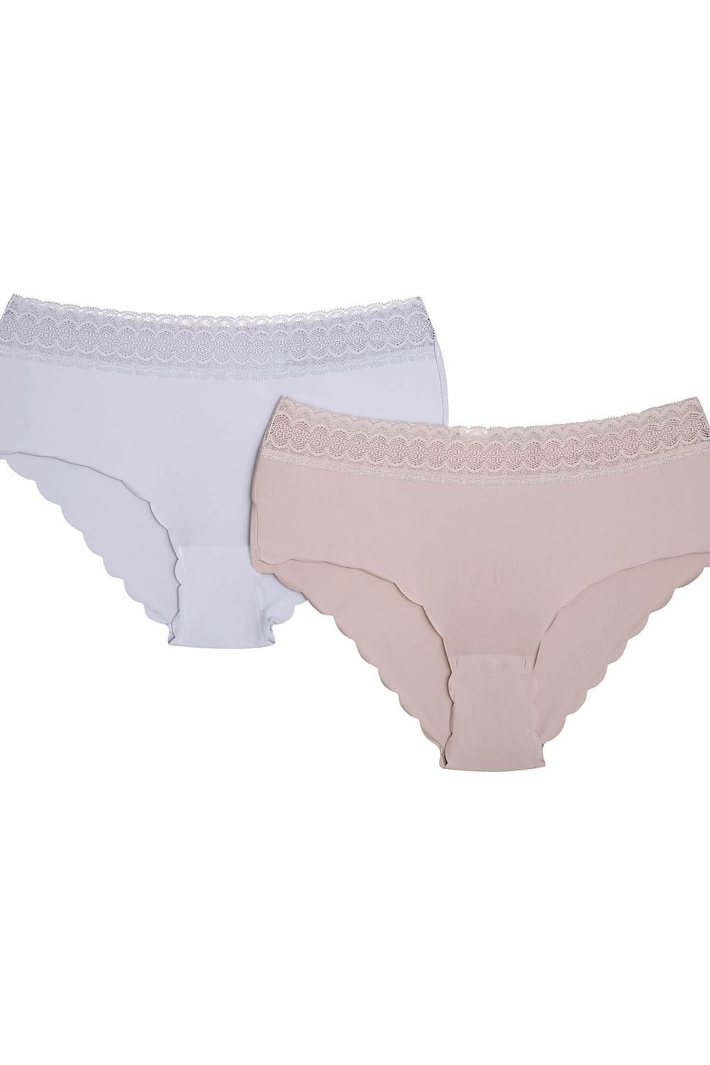  Slip model 212014 Henderson 