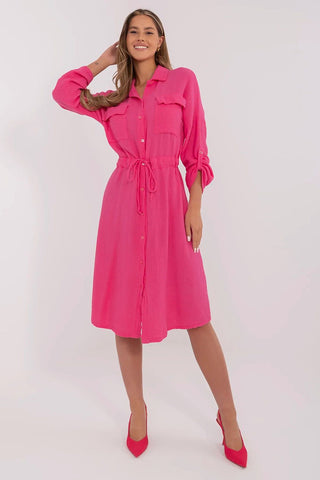  Dagjurk model 212019 Italy Moda 