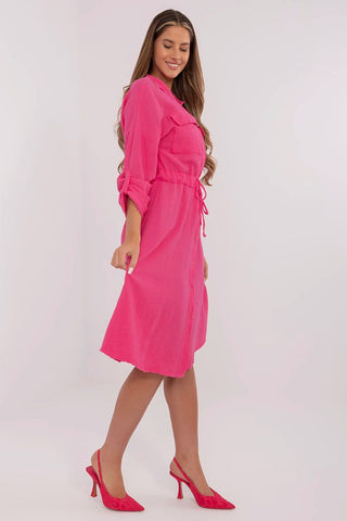  Dagjurk model 212019 Italy Moda 