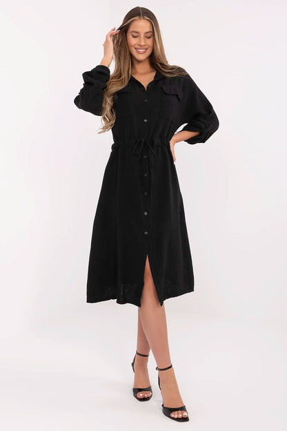  Dagjurk model 212020 Italy Moda 