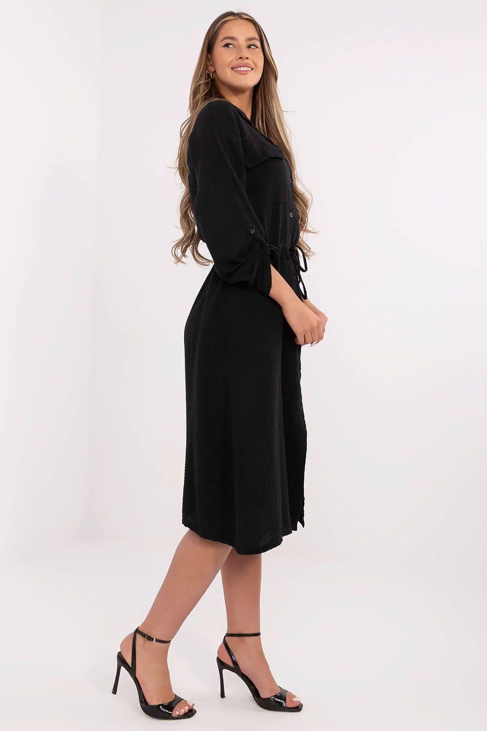  Dagjurk model 212020 Italy Moda 