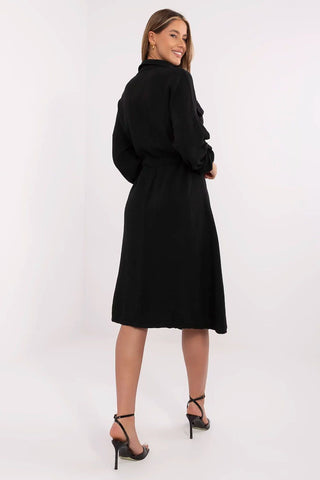  Dagjurk model 212020 Italy Moda 