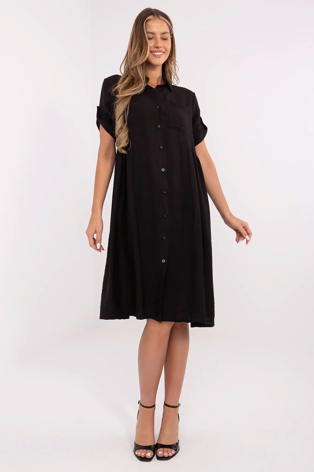  Dagjurk model 212025 Italy Moda 