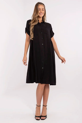  Dagjurk model 212025 Italy Moda 