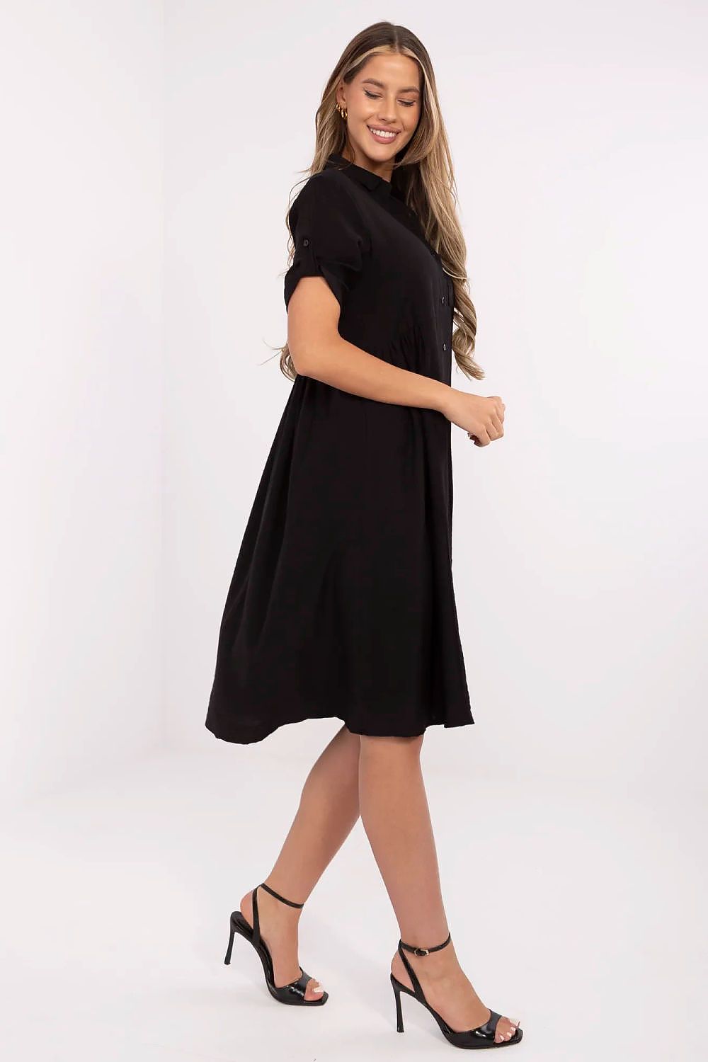  Dagjurk model 212025 Italy Moda 