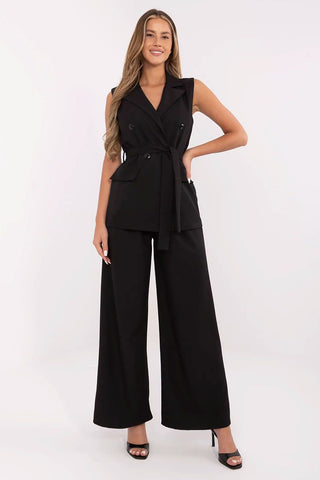  Set model 212034 Italy Moda 