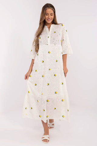  Dagjurk model 212044 Italy Moda 