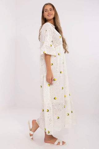  Dagjurk model 212044 Italy Moda 
