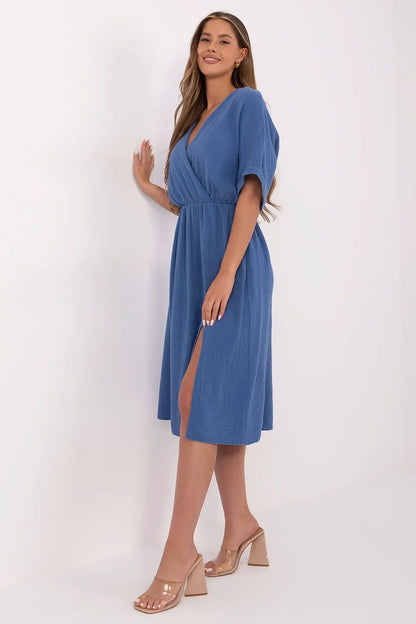  Dagjurk model 212054 Italy Moda 