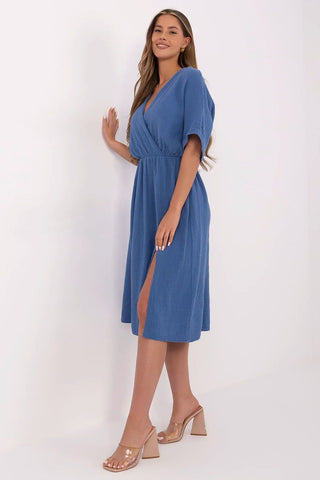  Dagjurk model 212054 Italy Moda 