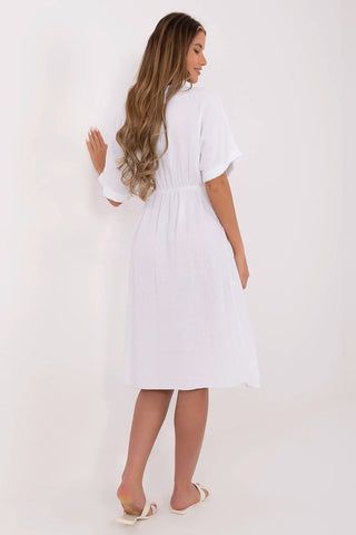  Dagjurk model 212057 Italy Moda 