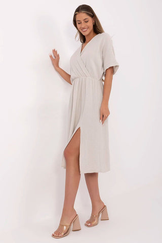  Dagjurk model 212058 Italy Moda 