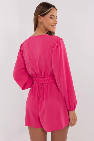  broekpak model 212060 Italy Moda 