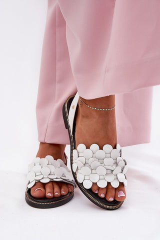  sandalen model 212122 Step in style 