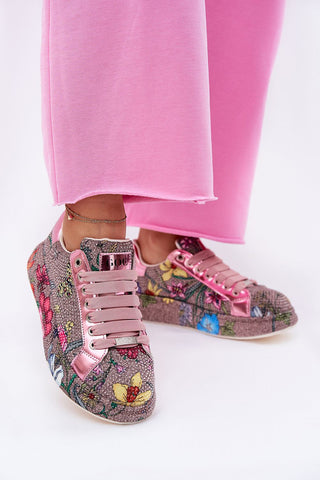  Sportschoenen model 212136 Step in style 