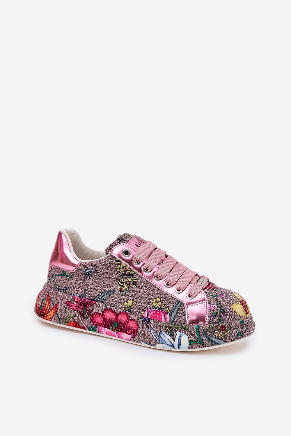  Sportschoenen model 212136 Step in style 
