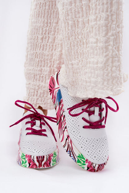  Sportschoenen model 212138 Step in style 