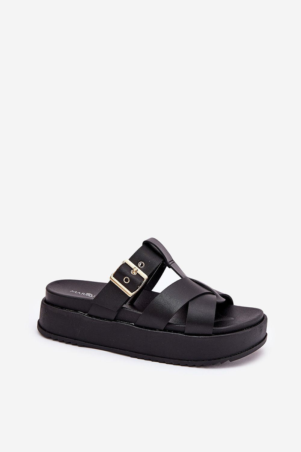  slippers model 212143 Step in style 