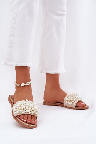  slippers model 212153 Step in style 