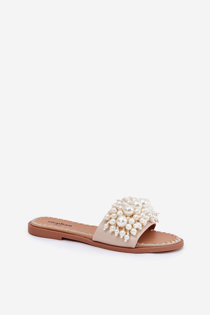  slippers model 212153 Step in style 