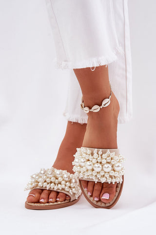  slippers model 212153 Step in style 