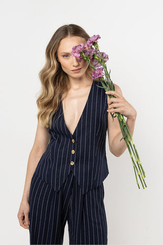  vest model 212178 awama 