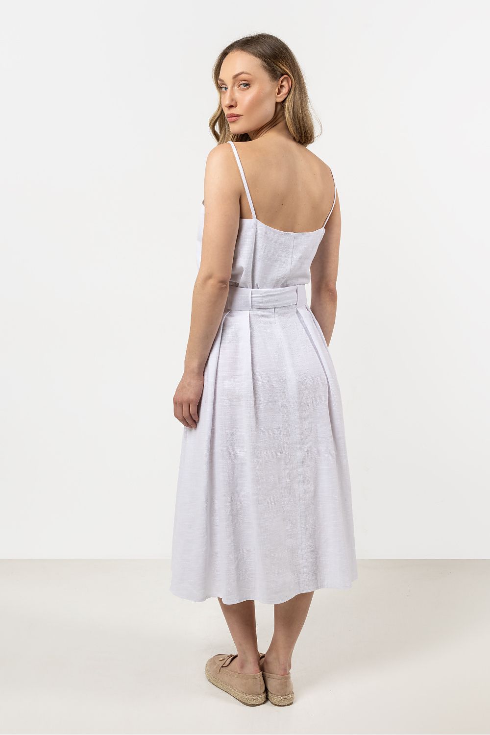  rok model 212192 awama 