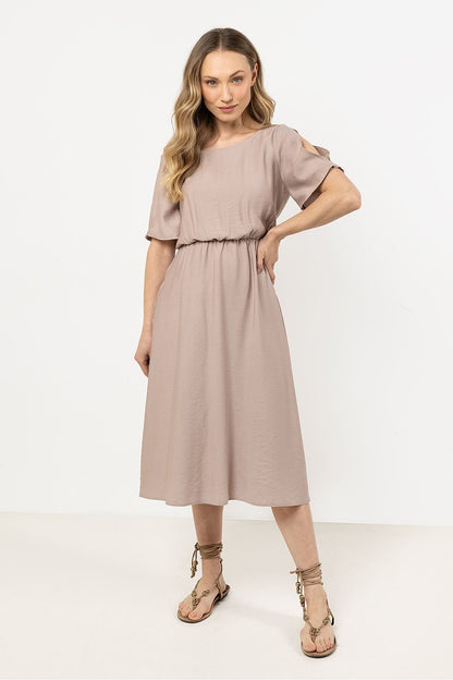  Dagjurk model 212211 awama 