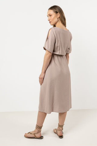  Dagjurk model 212211 awama 
