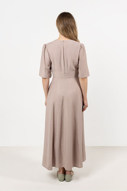  Dagjurk model 212214 awama 