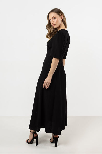  Dagjurk model 212215 awama 