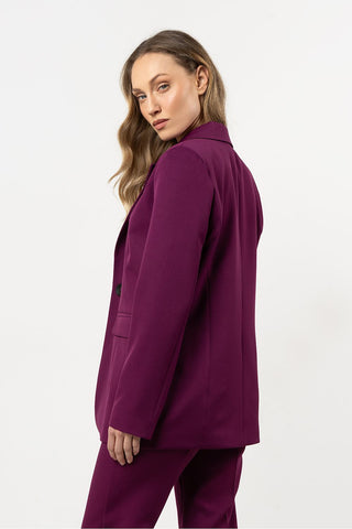  jasje model 212216 awama 