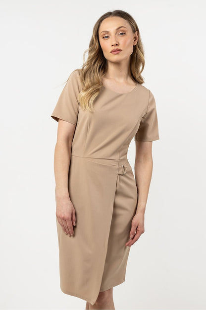  Dagjurk model 212233 awama 