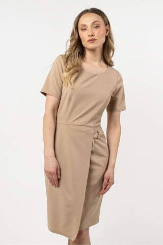  Dagjurk model 212233 awama 