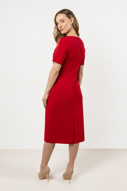  Dagjurk model 212246 awama 