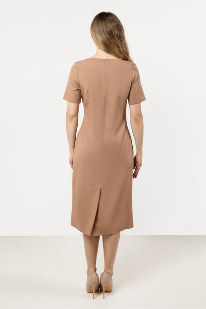  Dagjurk model 212247 awama 