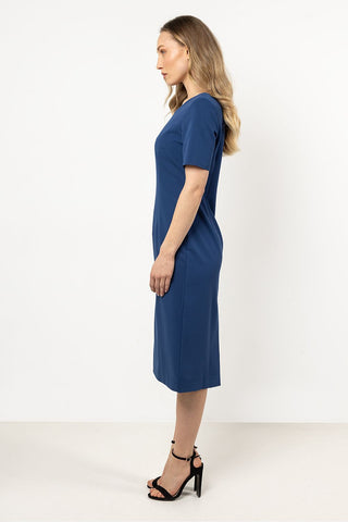  Dagjurk model 212248 awama 